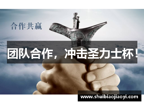 团队合作，冲击圣力士杯！