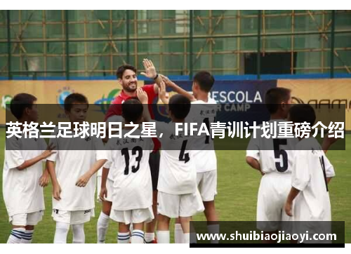 英格兰足球明日之星，FIFA青训计划重磅介绍